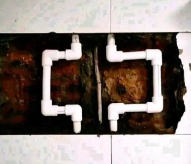 安塞卫生间测漏水哪家好