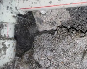 安塞漏水检测多少钱